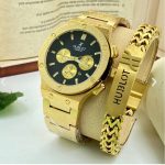 Hublot 3 in 1 sets