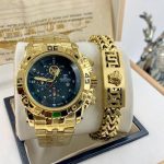 Festina Fashion Wristwatch 3 IN 1