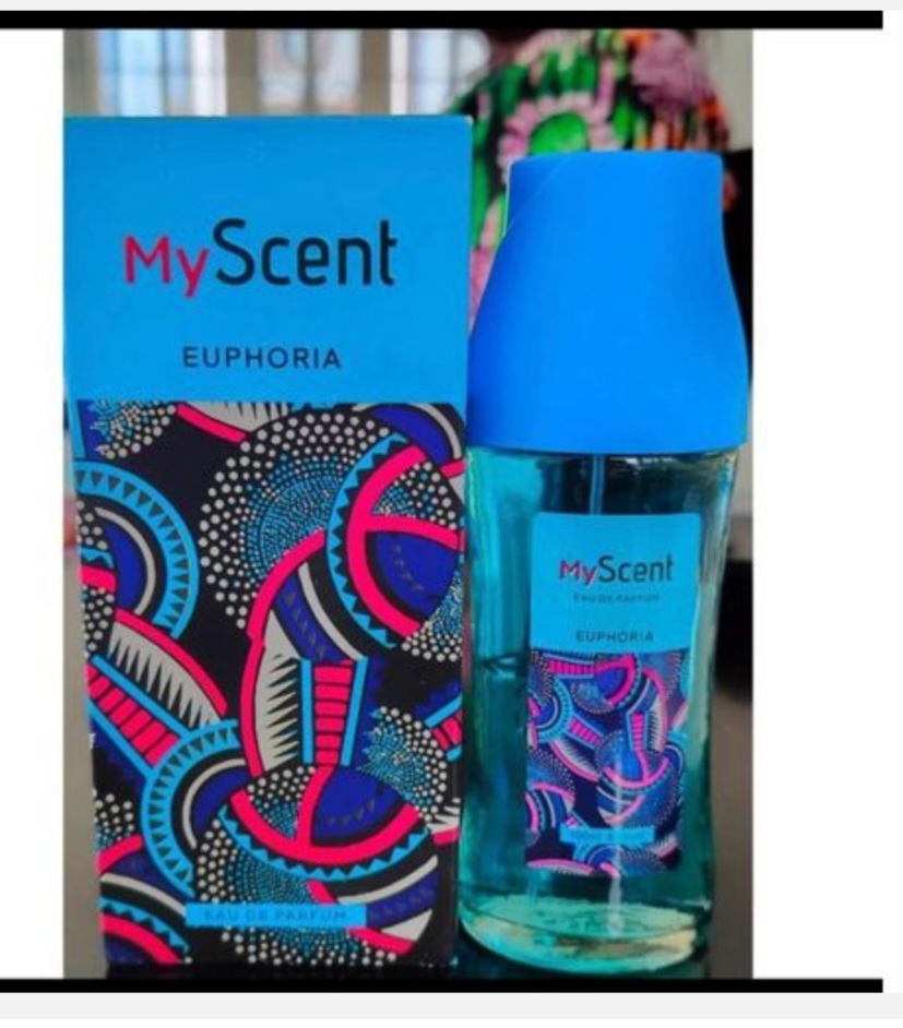 Joefox 3 in 1 set - Image 3